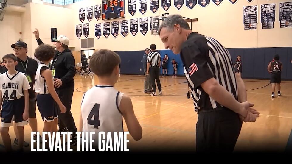 Read the full story by clicking on this image now