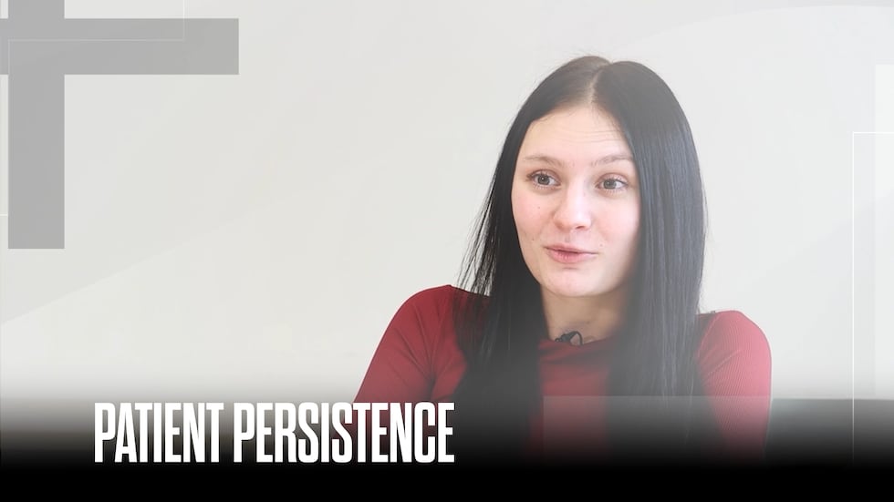 Click on this image to read the full story