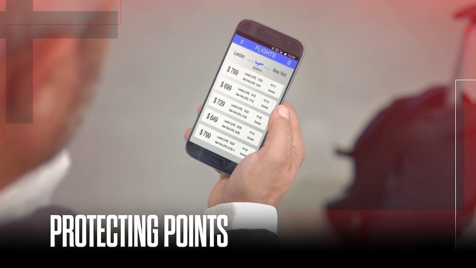 Tap this image to see the full story