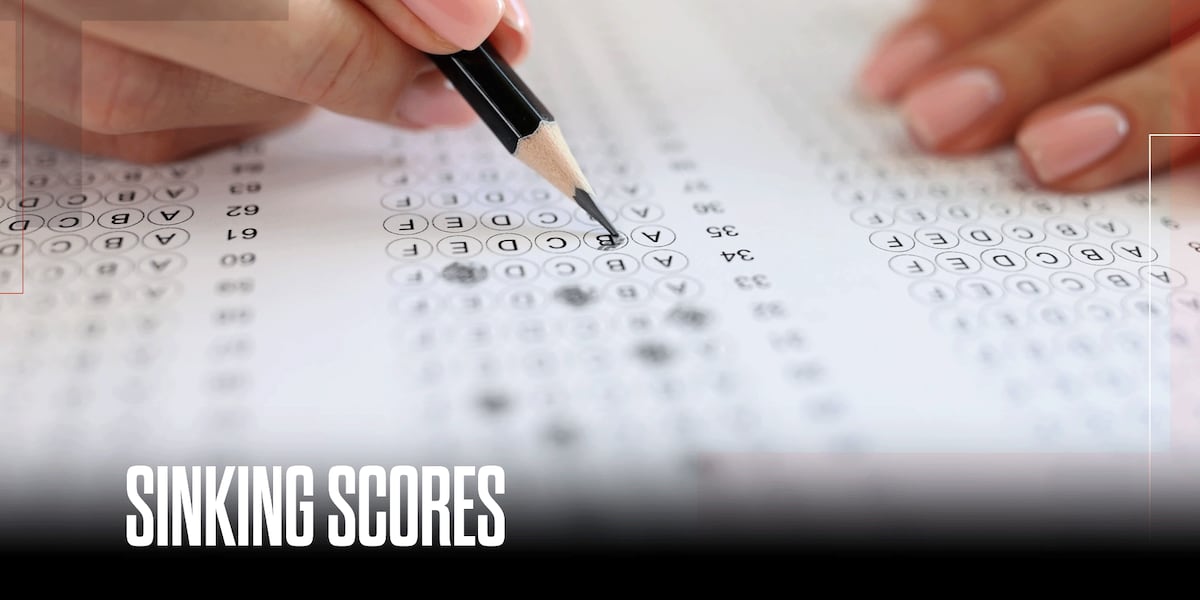 साक्षरता संकट से निपटने के लिए प्राथमिक विद्यालय पढ़ने के विज्ञान की ओर रुख करते हैं