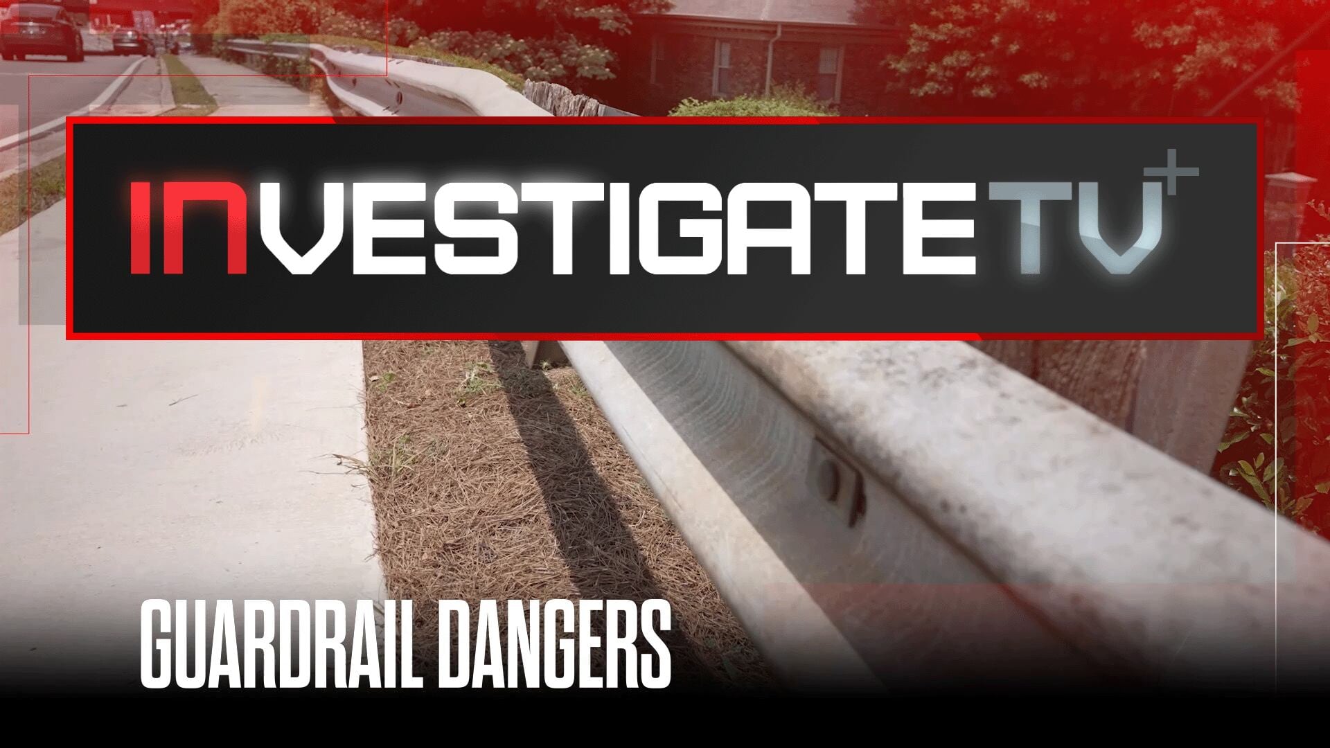 9 Easy Facts About Fivem Cheat Reseller Shown