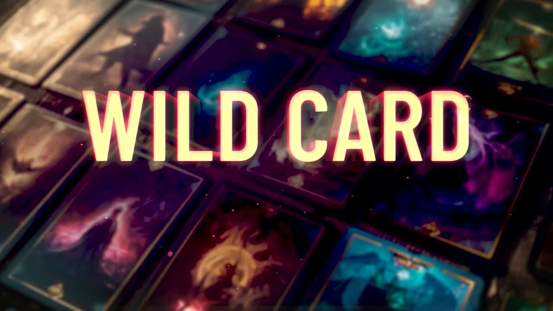 Wild Card: When cardboard gold meets real-world crime Wild Card: When cardboard gold meets real-world crime