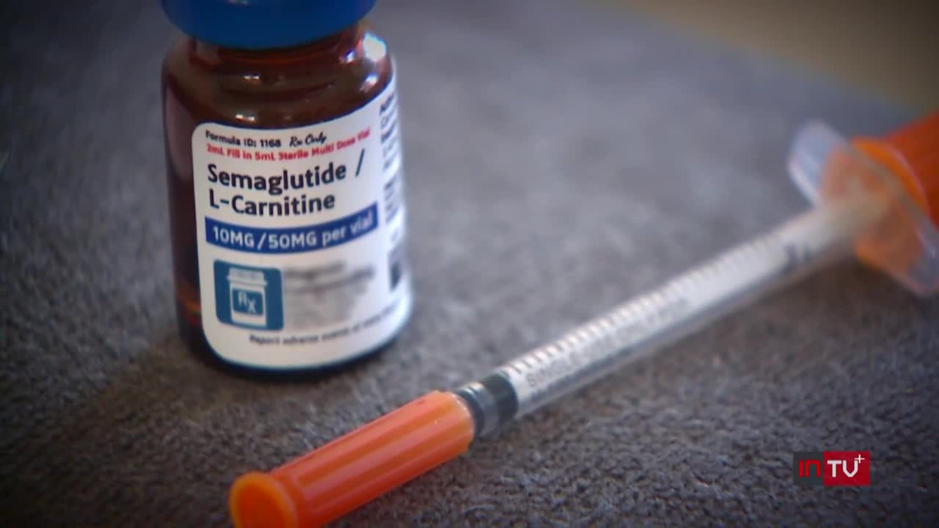 semaglutide for weight loss oral Semaglutide Oral Dissolving Tablets - Needle-Free GLP-1 Weight Loss semaglutide for weight loss oral Semaglutide Oral Dissolving Tablets - Needle-Free GLP-1 Weight Loss